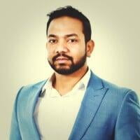 Accounting firm's Melbourne client in IT industry for ASIC and ATO compliance services on company  formation and business plan