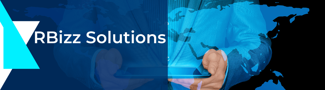 RBizz Solutions is one of the best tax accountants in Bendigo
