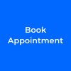 Book and appointment for accounting, tax and advisory services by RBizz Solutions.