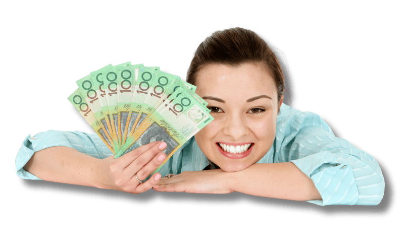 Budgeting and Forecasting