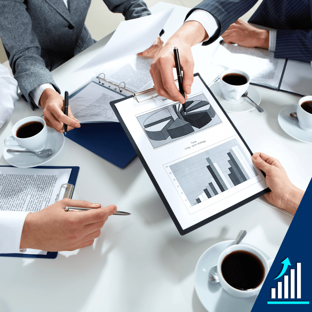How to Reduce Company Tax Legally