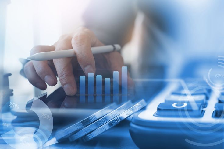 CASHFLOW MANAGEMENT