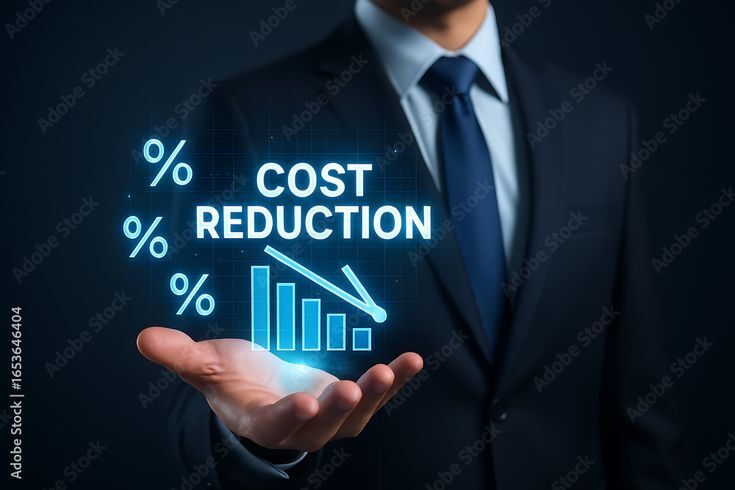 Controlling Costs Without Limiting Growth
