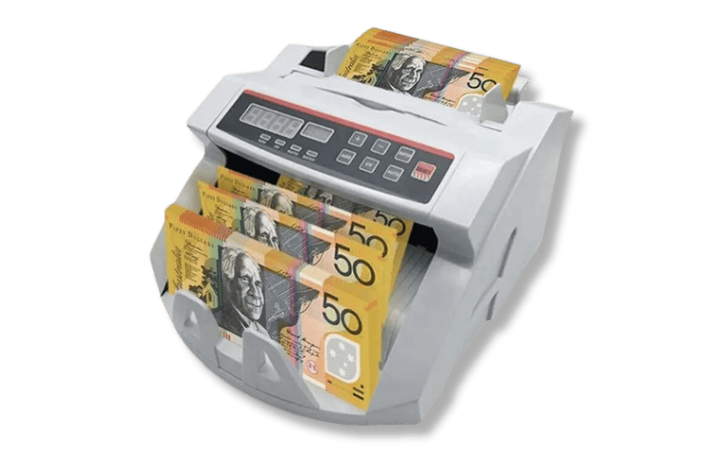 Cash Flow Management