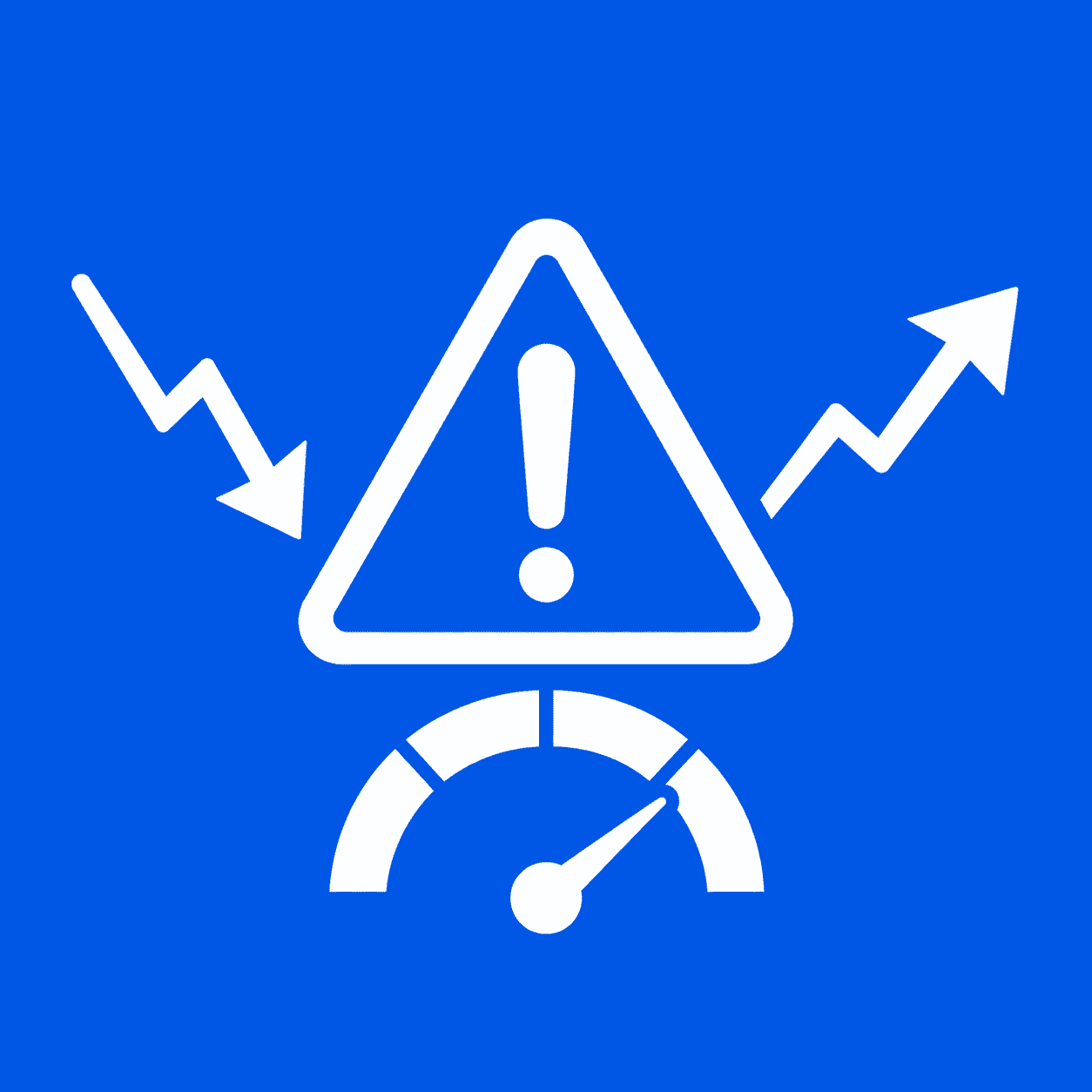 risk