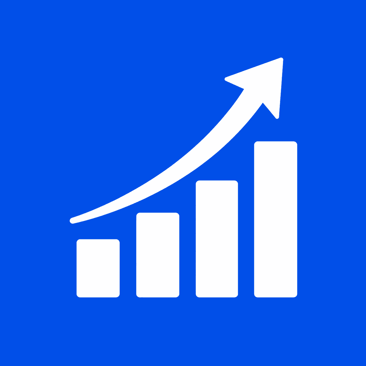 net profit