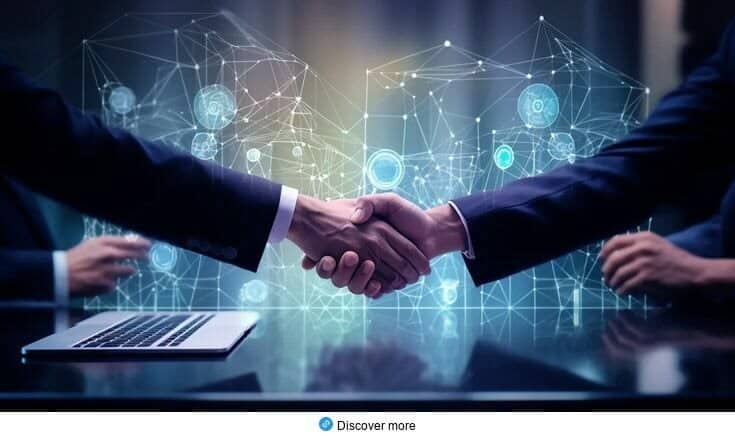 Cleaner structure for future transactions