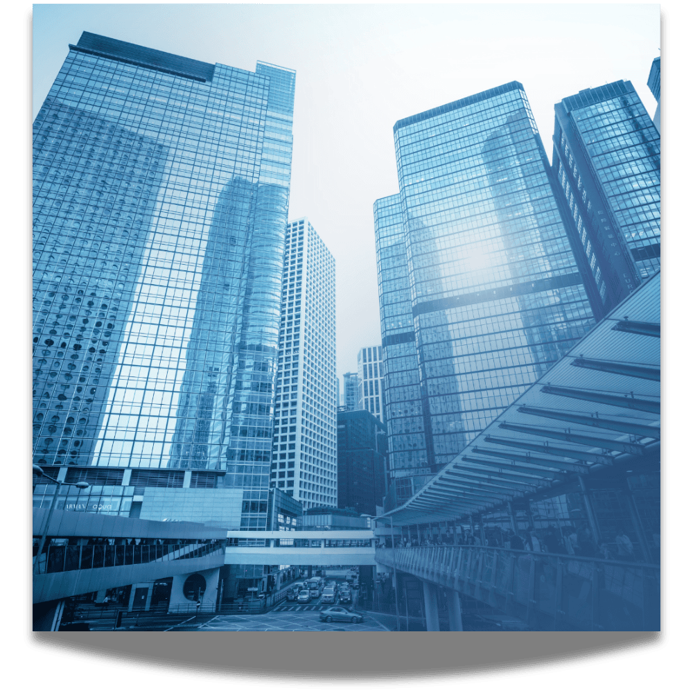 How to reduce company tax legally