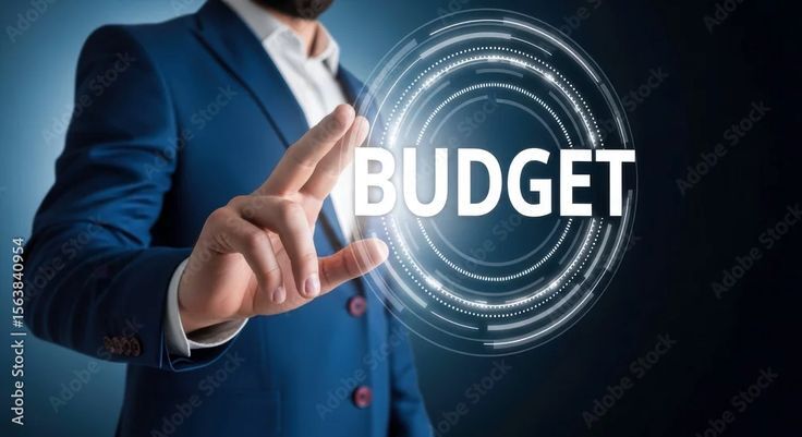 Forecasting and Financial Modelling