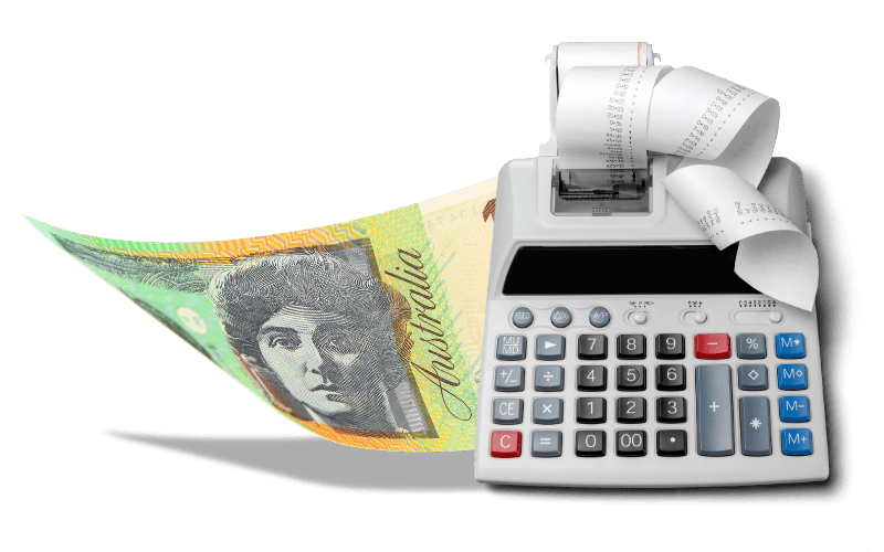 Financial Accounting & Reporting