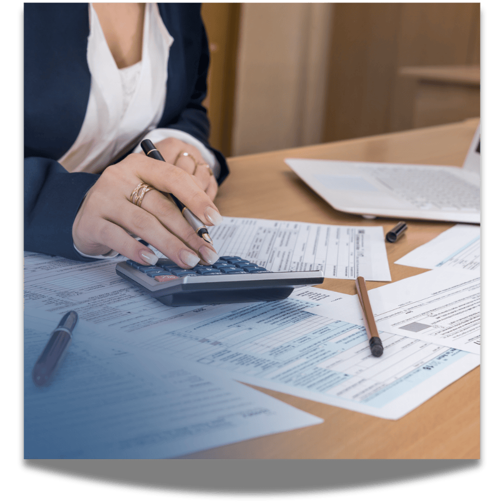 We manage all aspects of your GST reporting and BAS lodgements, ensuring correct classifications, input credits, and lodgement timelines. Whether monthly, quarterly, or annually – we have your back.