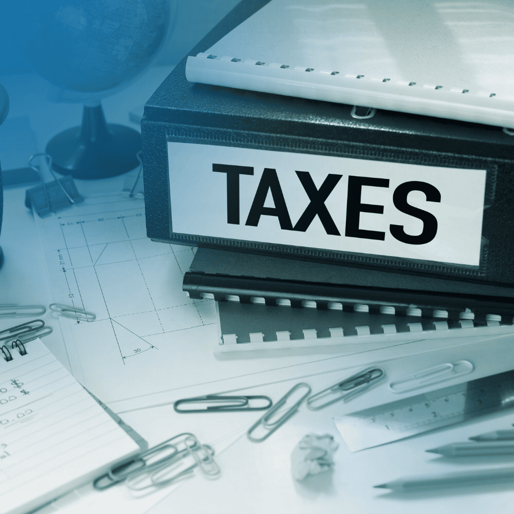 How to Reduce Tax on Your Partnership Legally
