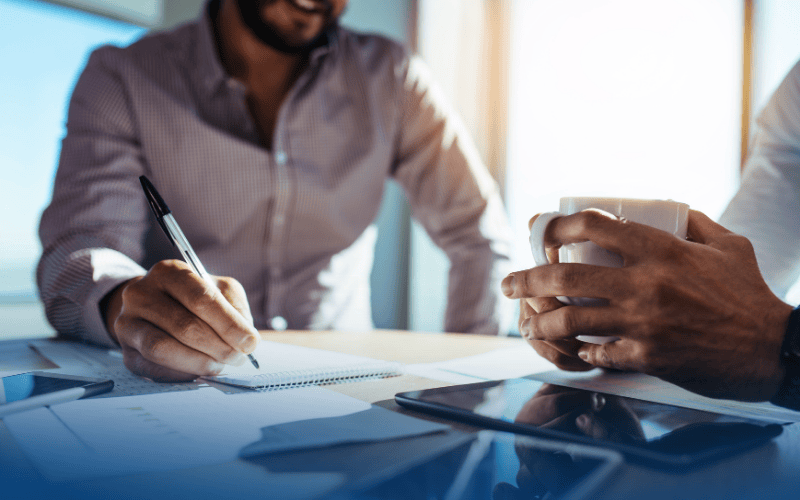 IAS-WHAT YOU NEED TO KNOW