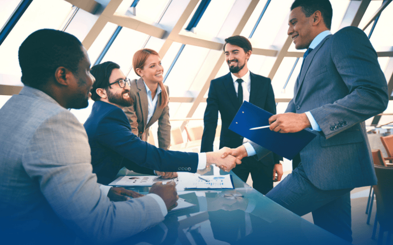 Stay compliant with essential company responsibilities, from timely tax lodgement and accurate record-keeping to ASIC reviews, Division 7A rules, and dividend franking requirements.