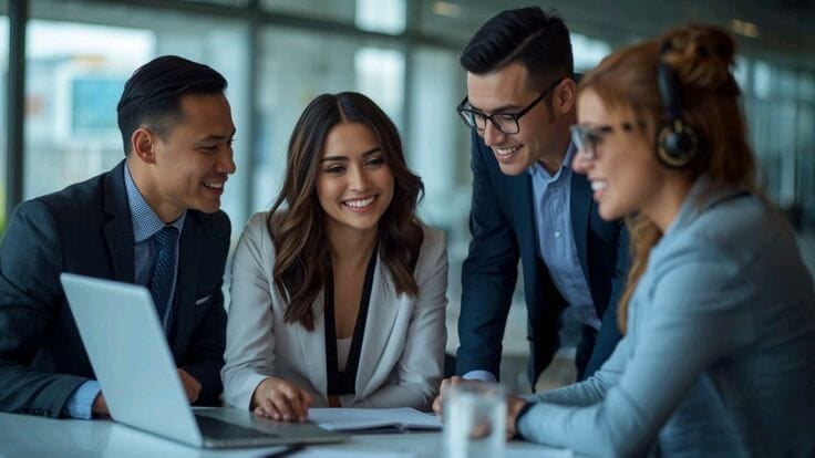 Management or Partner Buyouts