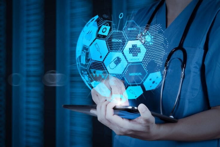 Medical and Health Services