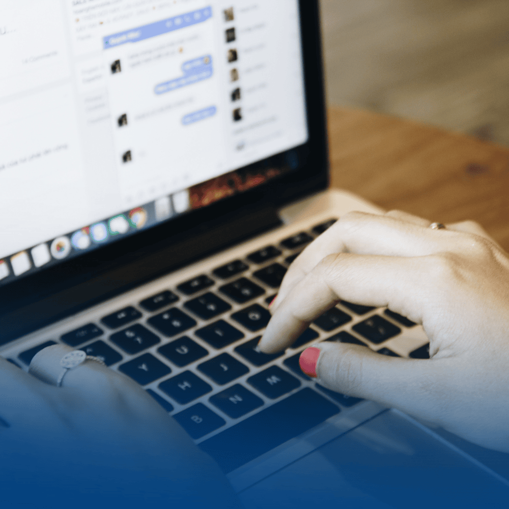 Contact RBizz Corporate Accountants on Messenger for expert accounting guidance.