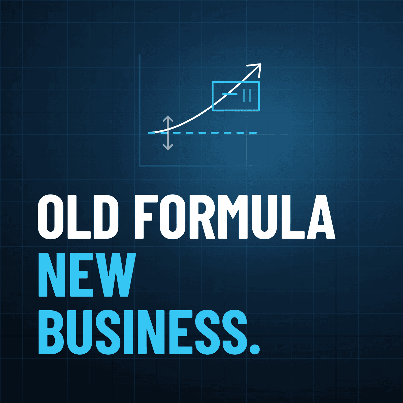 Exit valuation methods that no longer make sense. A formula that seemed reasonable at the start can produce a wildly unfair outcome years later, once the business has grown or changed direction.