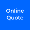 Online quote