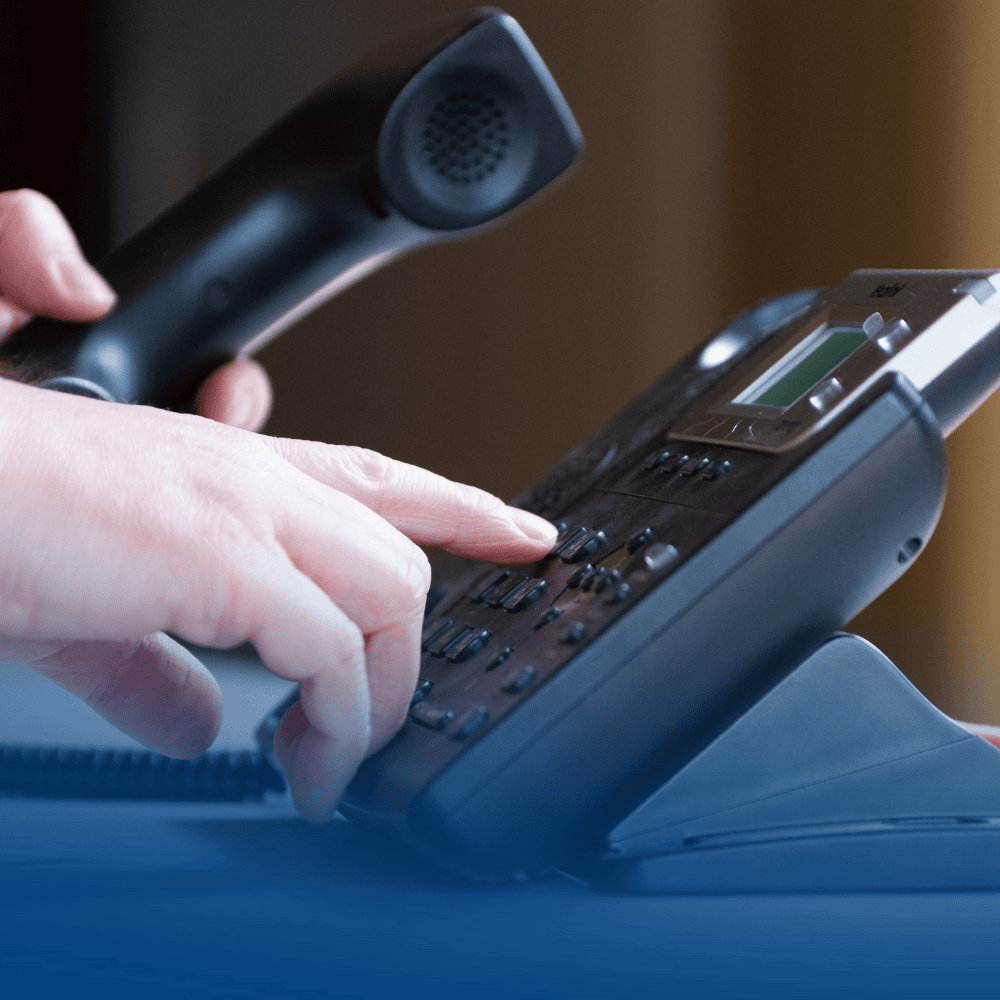 Call RBizz Corporate Accountants for expert tax and accounting support in Australia.
