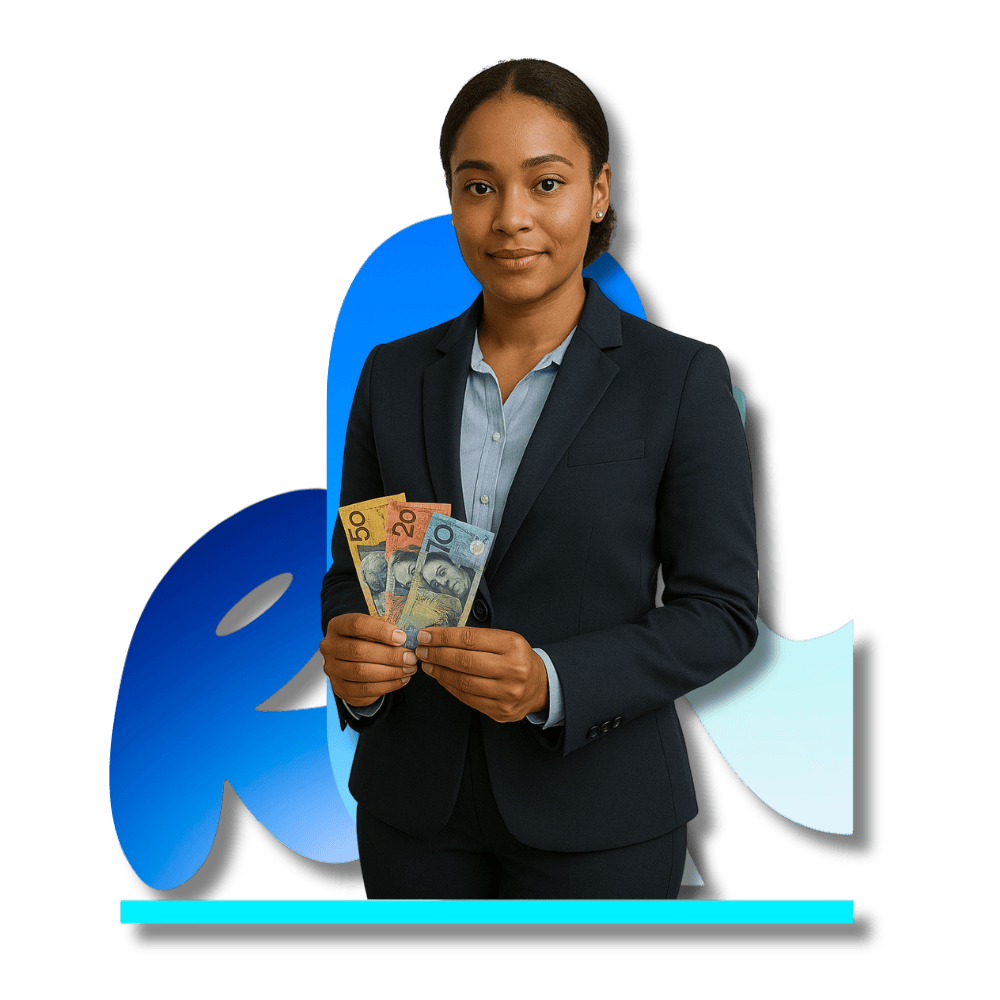 Payroll & HR Solutions
