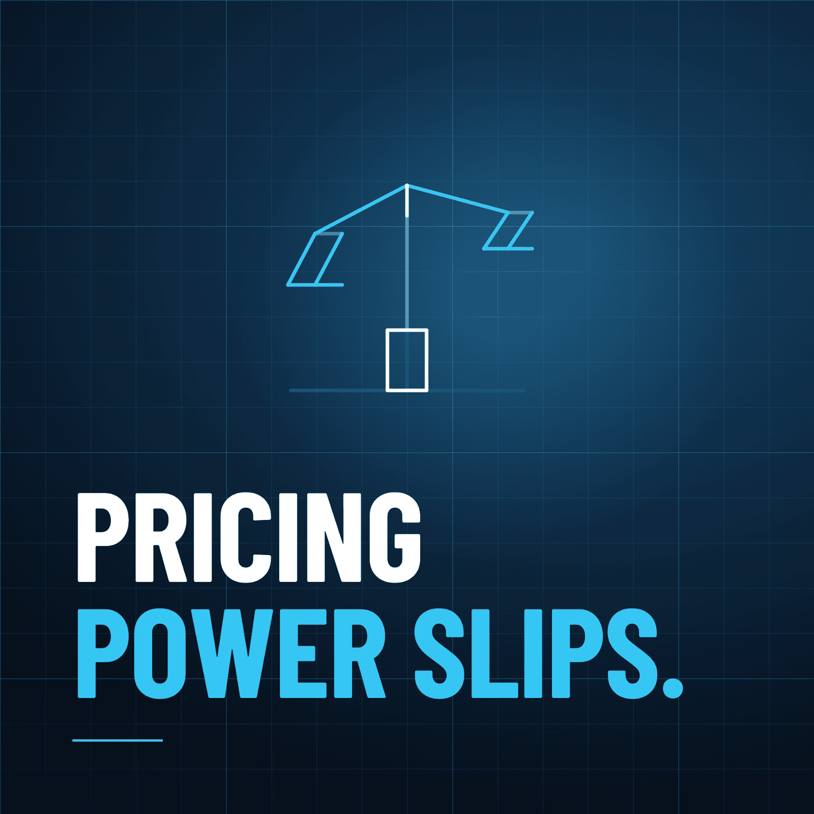 Your own time, priced at what it's actually worth. Owner-operators routinely underprice because their own labour doesn't feel like a "real" cost — it's just what they do. But if replacing yourself with someone else at market rate would cost more than what's currently built into the price, the price is wrong, even if the business looks profitable on paper.