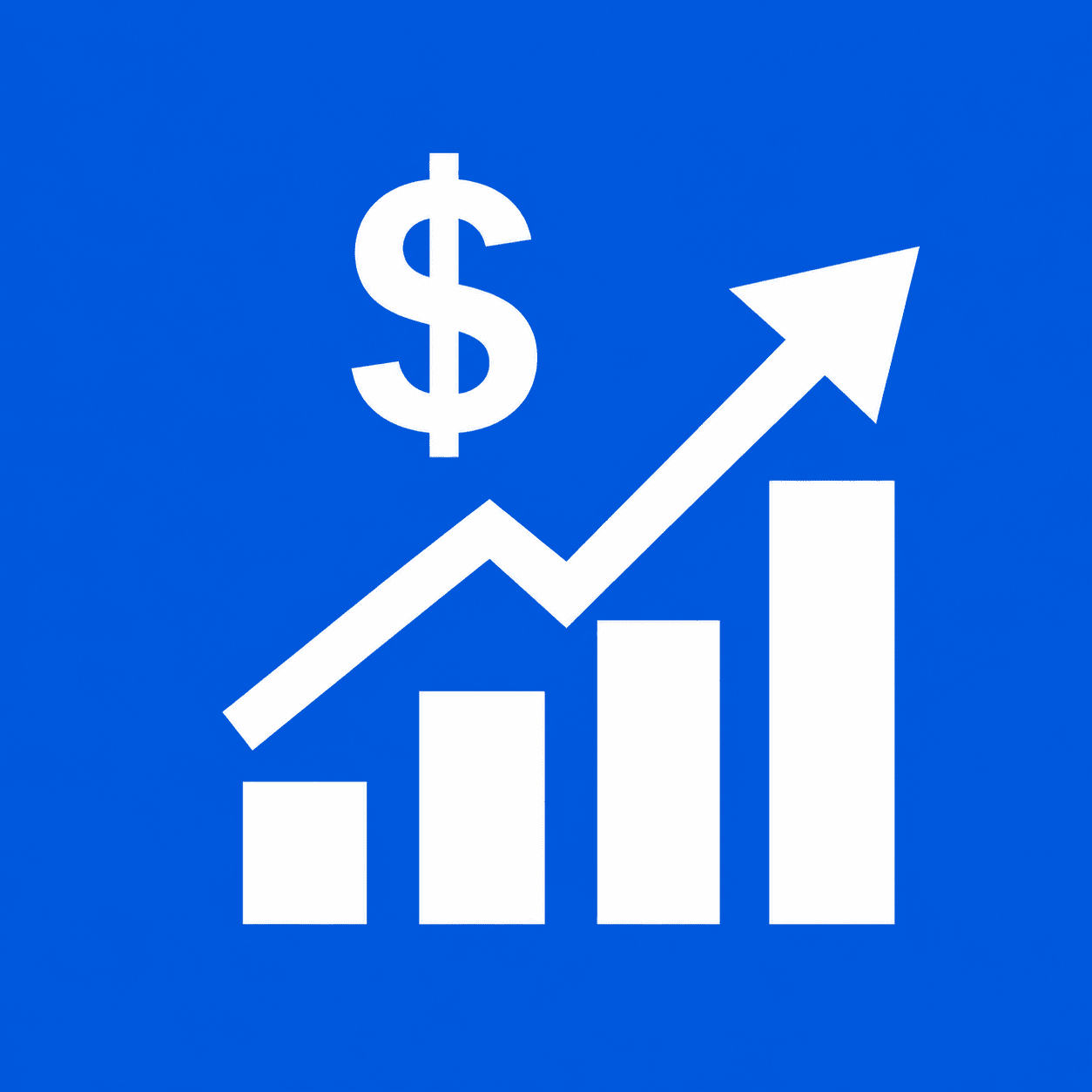 Profits