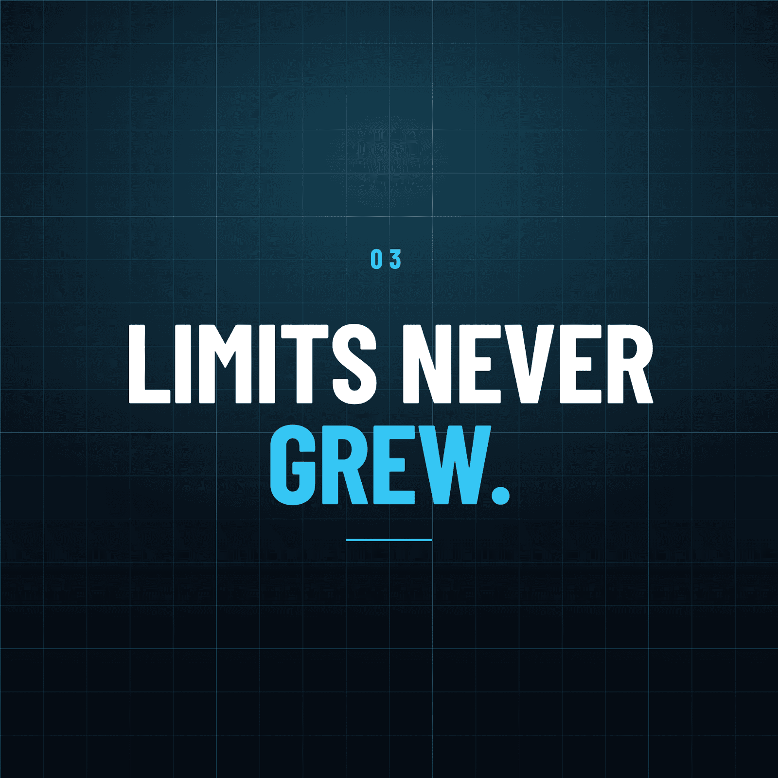 Coverage limits that haven't scaled with the business. A limit that felt generous years ago can be genuinely inadequate once revenue, assets, or exposure have grown.