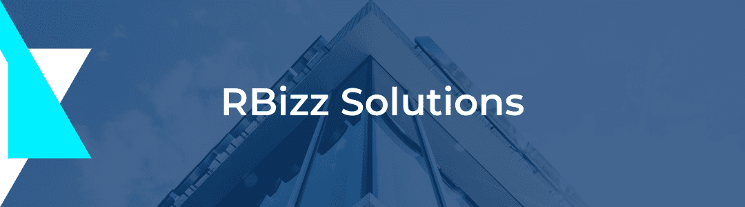 RBizz Solutions are the best small business accountants & tax accountants in Sydney.