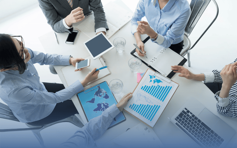 Why Statutory Compliance Matters