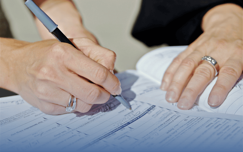 Business Name Registration