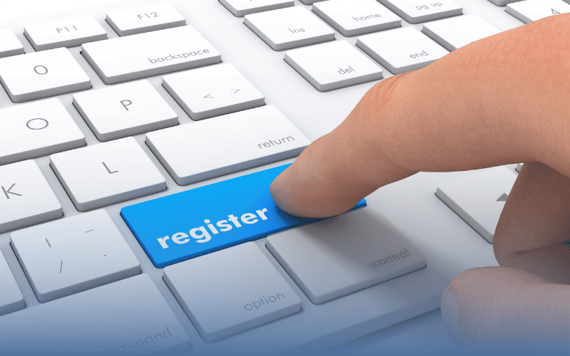 Registered Office & Company Secretary Services