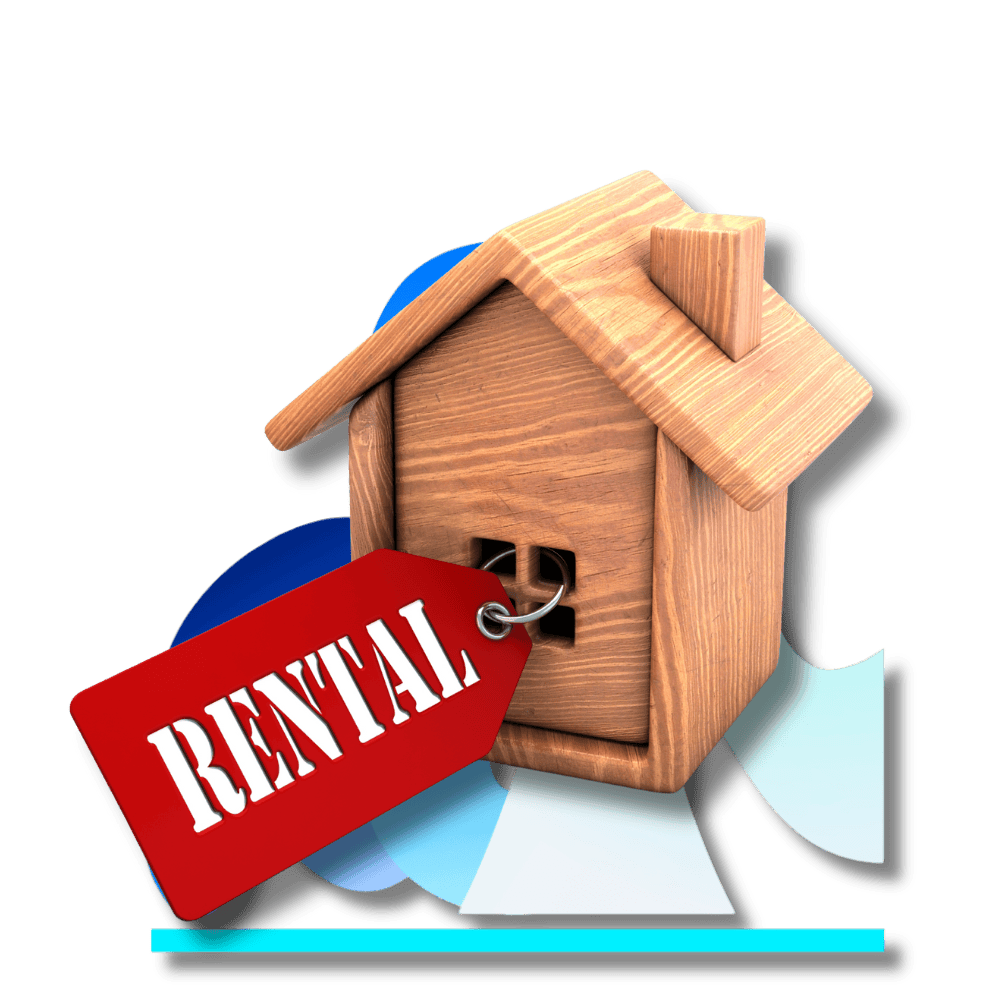 Rental Property Tax Returns