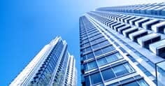 Residential Rent
