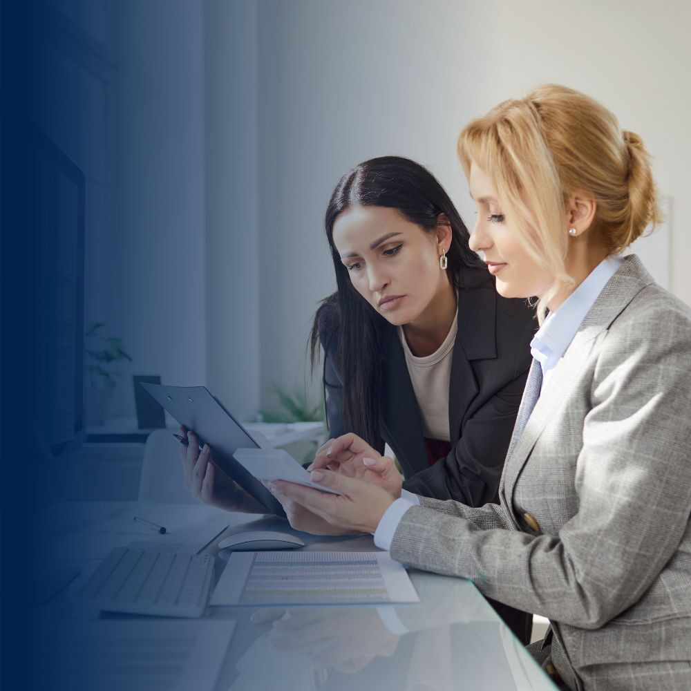 RBizz Corporate Accountants helps international investors register and manage businesses in Australia with full compliance.