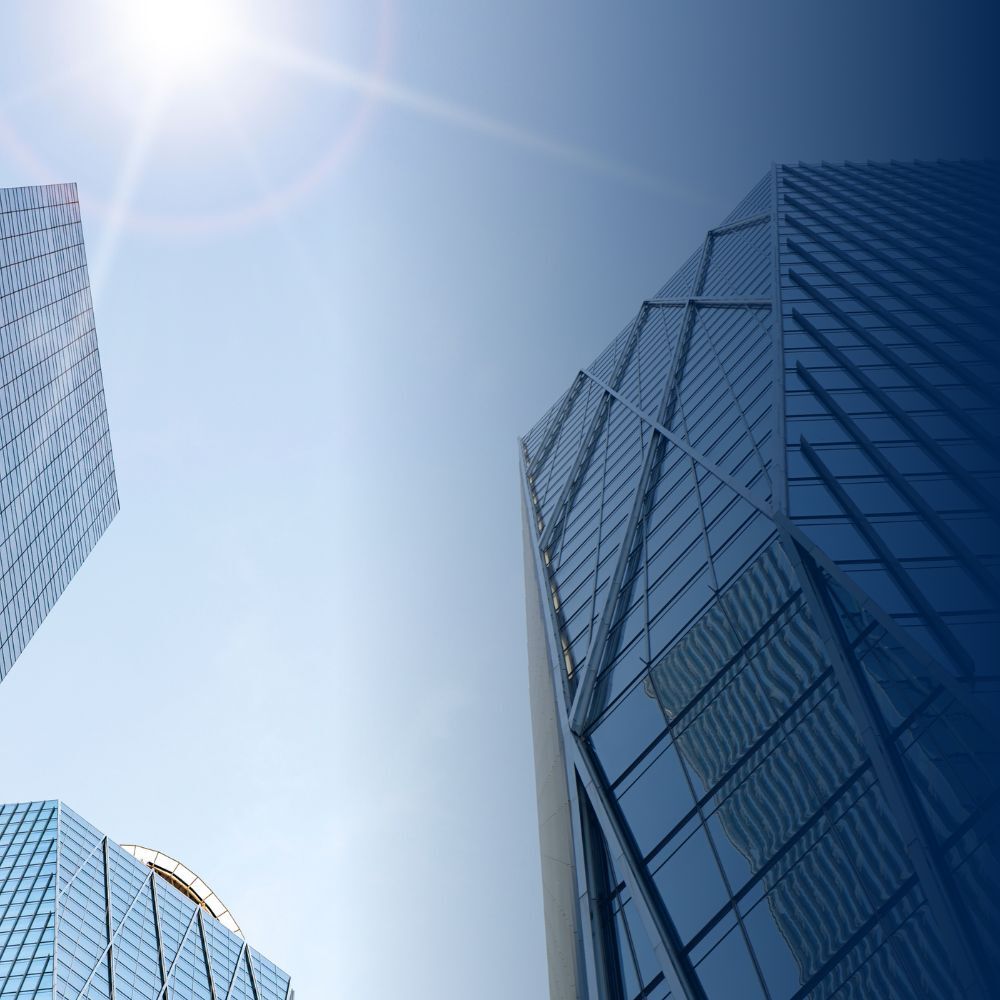 Comprehensive Australian company setup, accounting, and tax services tailored for foreign entrepreneurs.