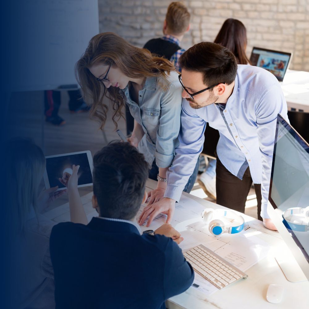 End-to-end business registration and advisory solutions supporting global investors in establishing and growing in Australia.