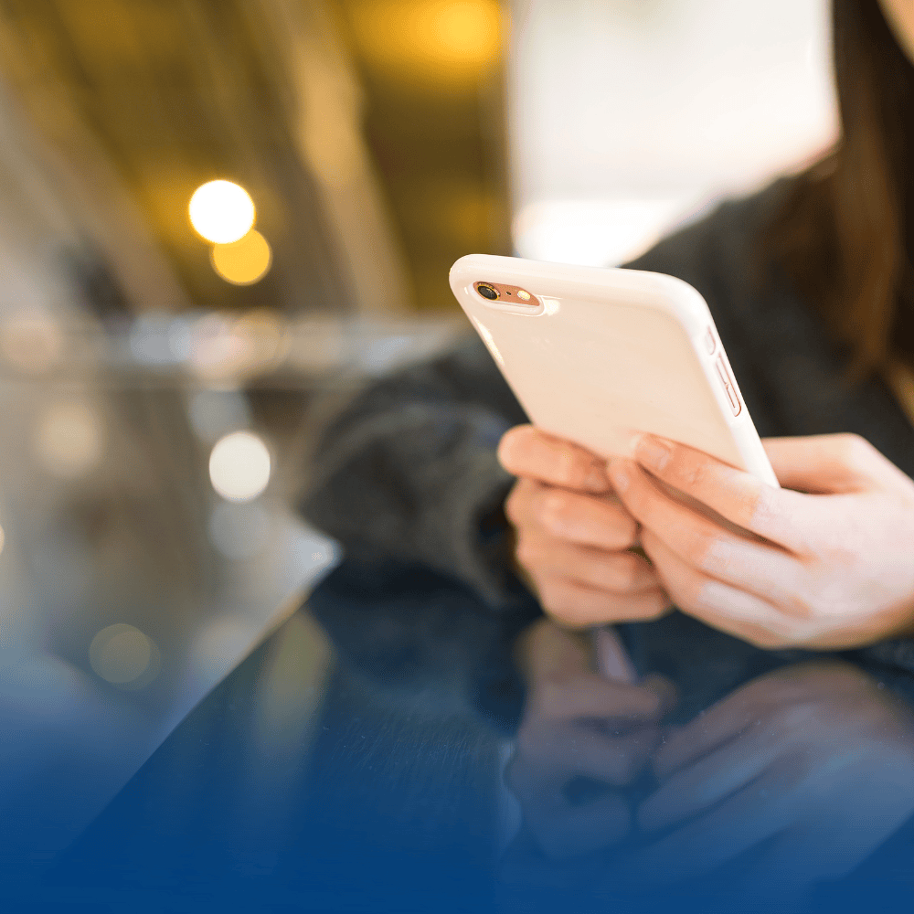 Text RBizz Corporate Accountants for quick assistance with bookkeeping and compliance.