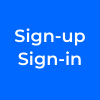 Sign-up and Sign-In link for new and existing clients of RBizz Solutions.