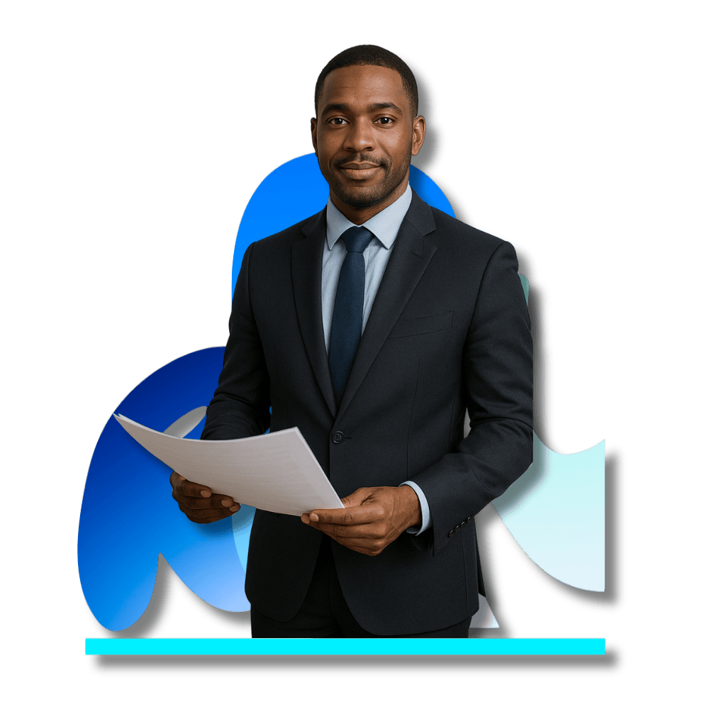 Statutory & Corporate Compliance