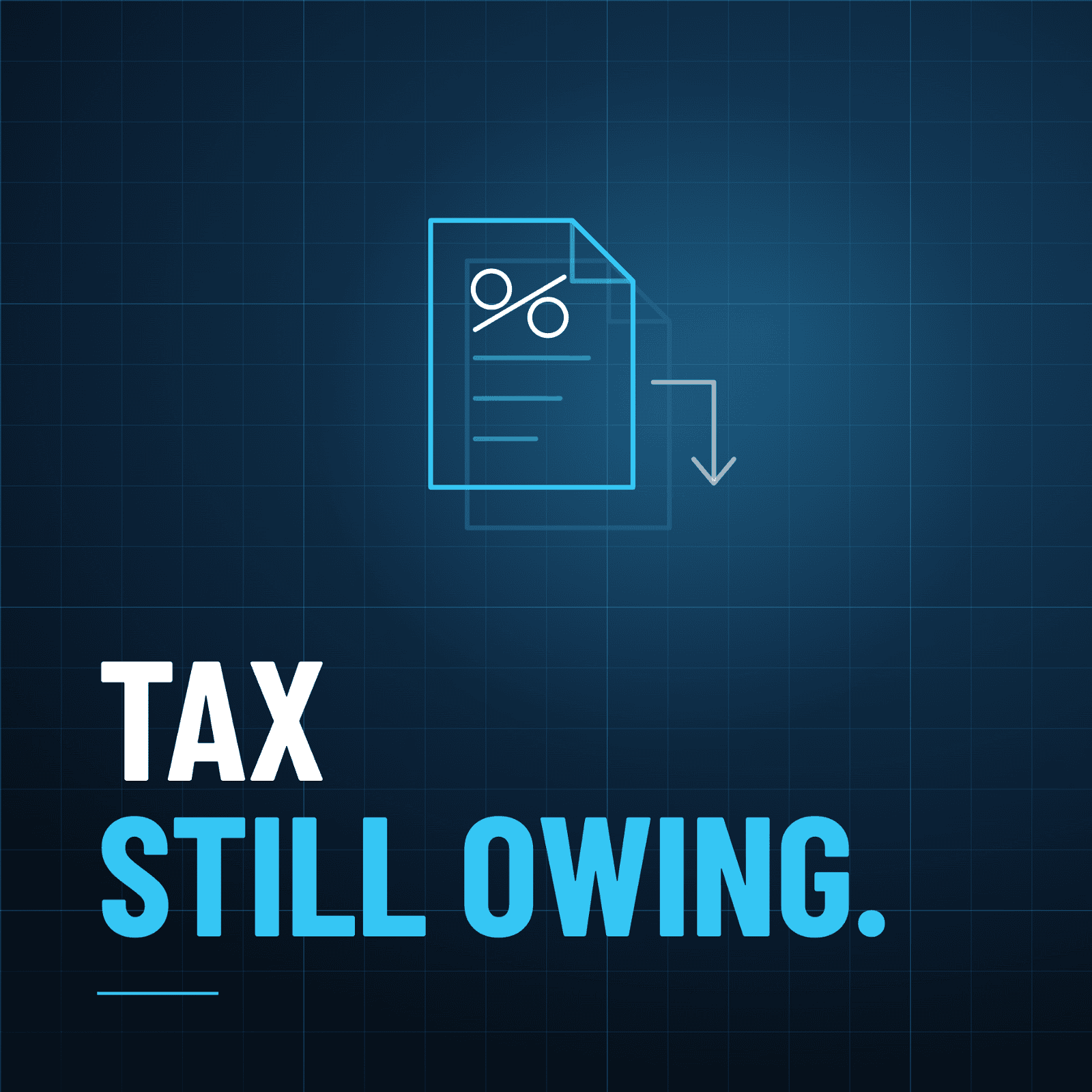 Cash flow cost, not just direct cost. A price that assumes 30-day payment terms but regularly gets paid at 60 or 90 days has a real financing cost attached to it — money tied up in receivables instead of earning a return elsewhere — that almost never makes it into the original pricing decision.