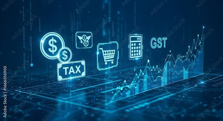 Tax-free intra-group transactions
