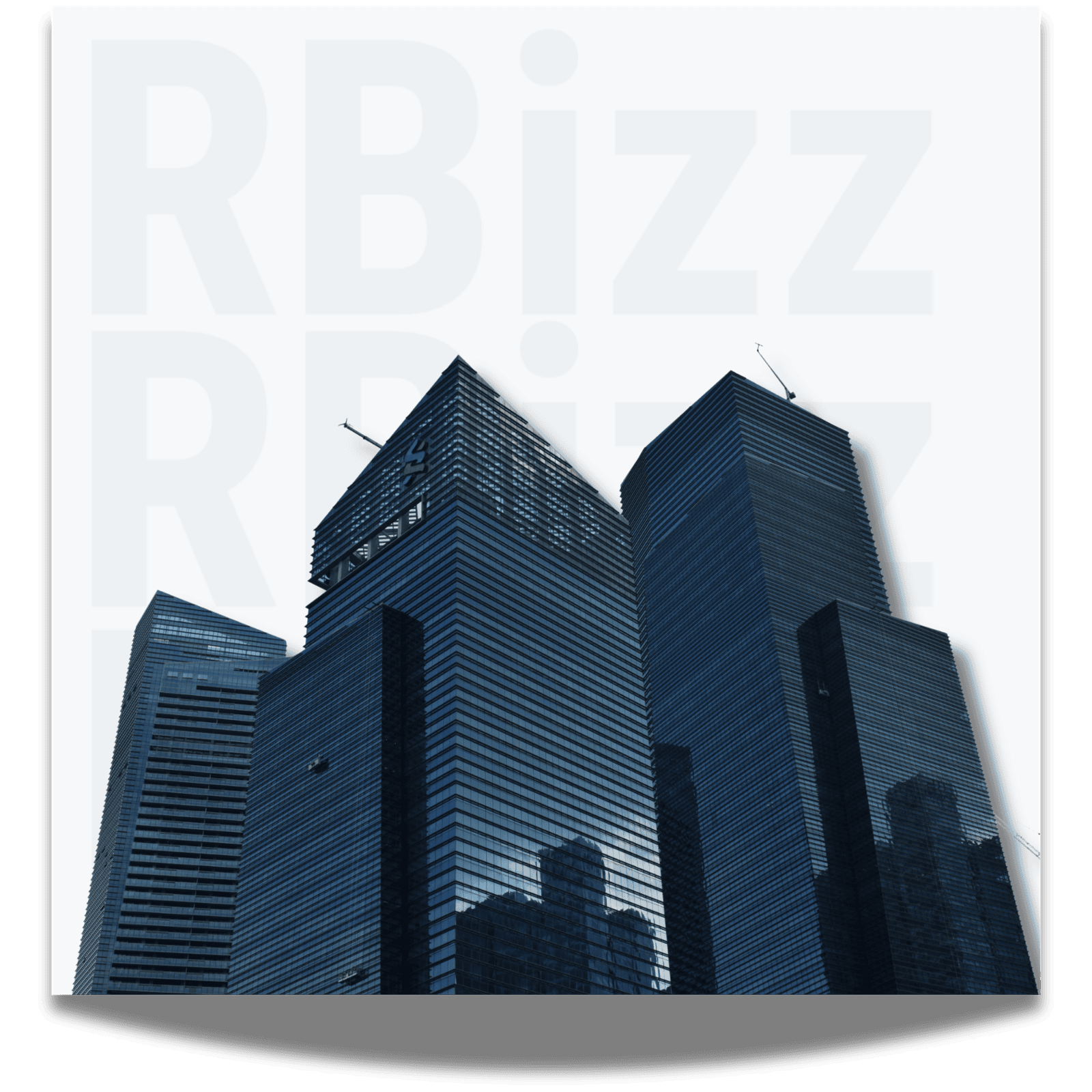 Virtual CFO Services in Officer • Interim CFO Support • Capital Raising & Investor Readiness • Financial Strategy & Forecasting • Due Diligence Support • Cost Reduction Strategies CFO expertise without full-time hiring. Especially suited for growing companies.