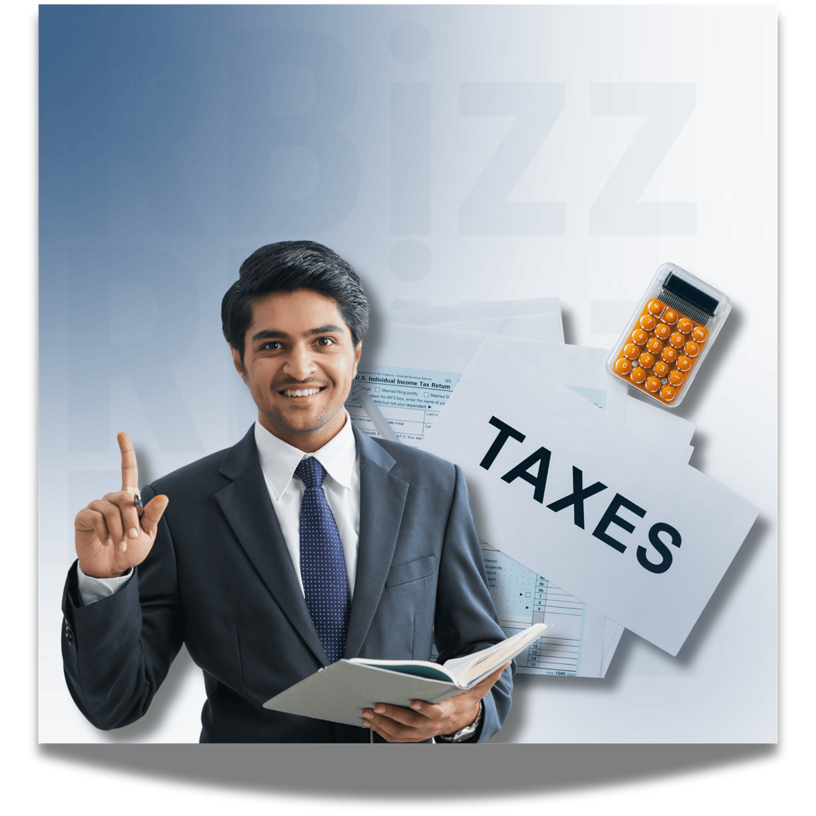 Tax Planning & Advisory: We go beyond compliance with strategic tax planning services in Lynbrook for: • Business restructuring • Family Trust & SMSF strategies • Capital gains tax (CGT) planning • Division 7A and loan structuring • Tax-effective salary packaging
