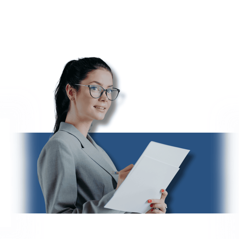 Employee Onboarding & STP Setup