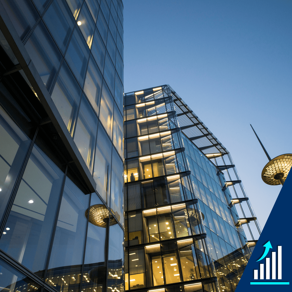 How to Reduce Company Tax Legally
