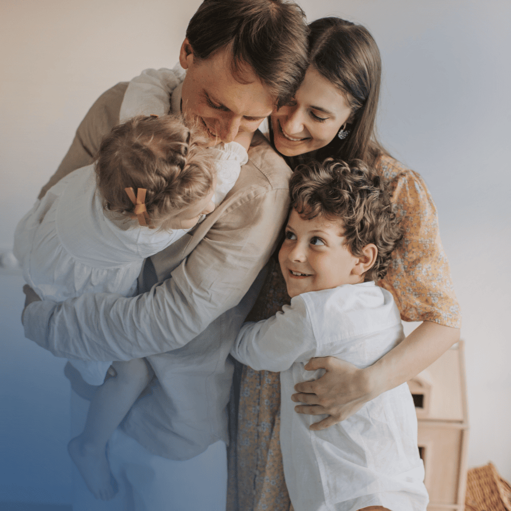 Families and trusts wanting proactive tax minimisation