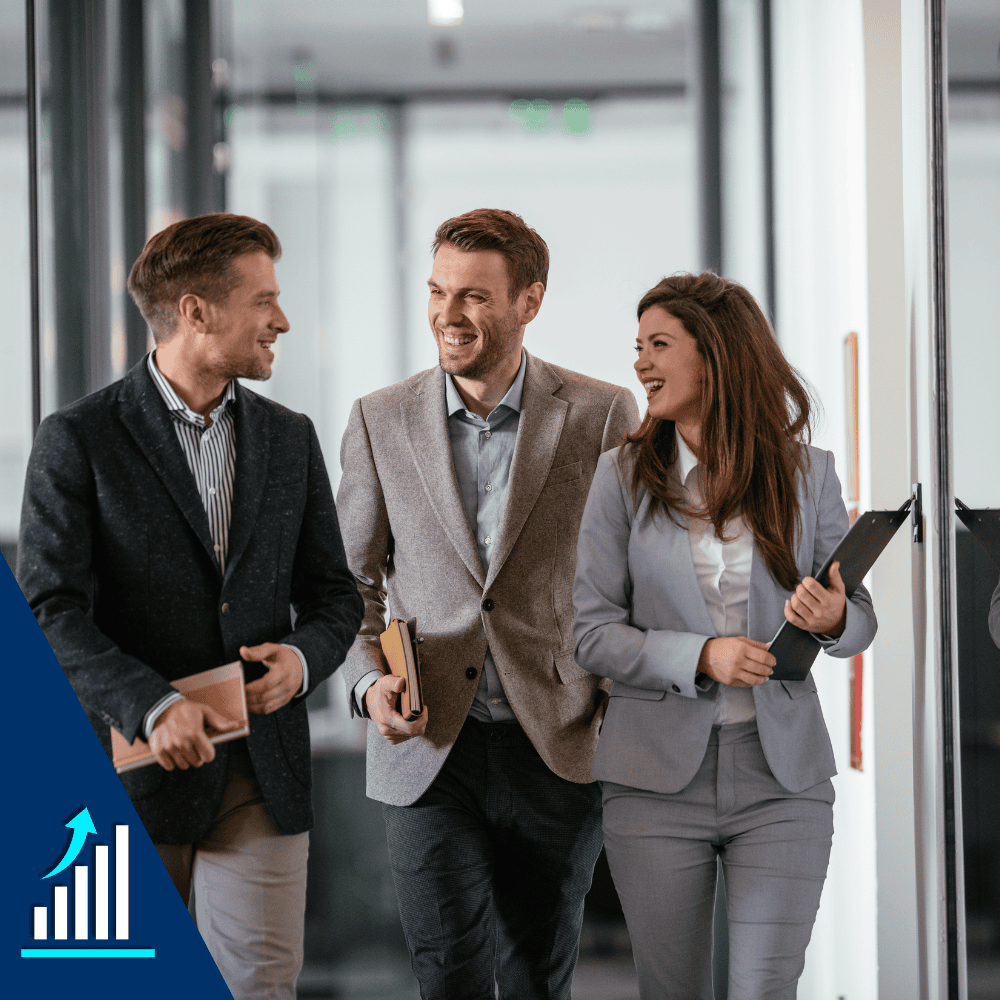 | Why RBizz is the Business Advisory and Strategy Partner in Melton