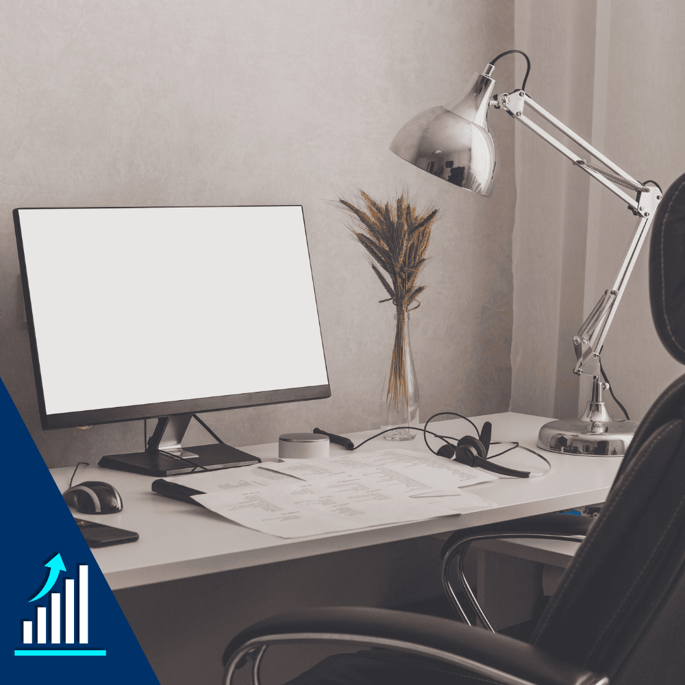 Why Trust RBizz for Business Setup & Registrations in Melton