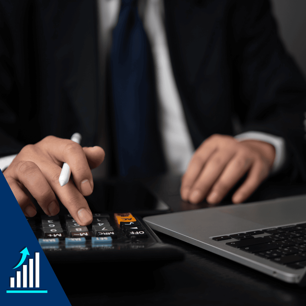 Why Trust RBizz for Payroll and HR Solutions in Melton